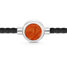 Load image into Gallery viewer, Autumn Amber
