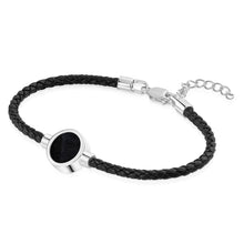 Load image into Gallery viewer, Midnight Black
