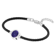 Load image into Gallery viewer, Orchid Purple
