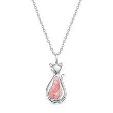 Bild in den Galerie-Viewer laden, Blush Pink
