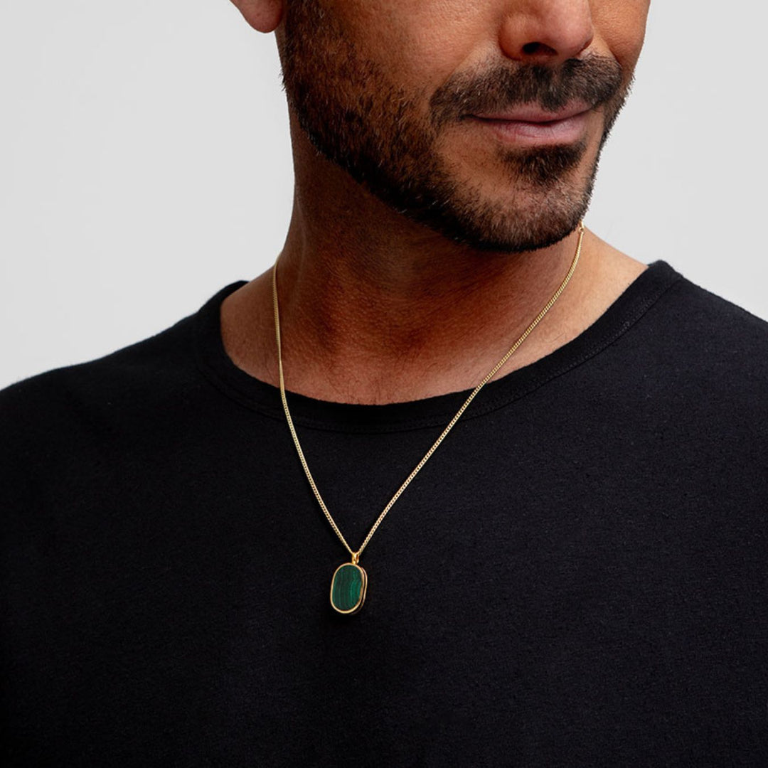 Men's Lockets – LOVELOX
