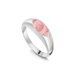 Blush Pink