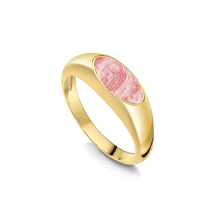 Blush Pink