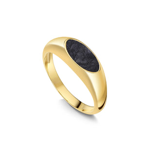 Midnight Black
