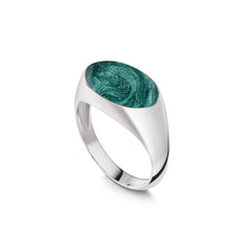 Load image into Gallery viewer, Ocean Teal
