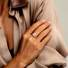 Load image into Gallery viewer, Blush Pink
