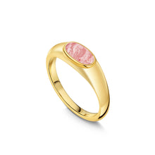 Load image into Gallery viewer, Blush Pink
