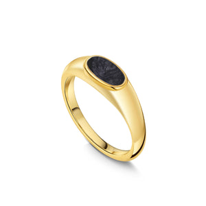 Midnight Black