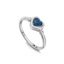 Load image into Gallery viewer, Aegean Blue
