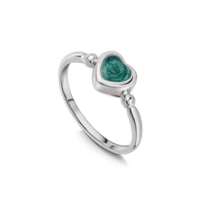 Load image into Gallery viewer, Ocean Teal
