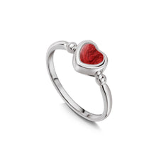 Load image into Gallery viewer, Rose Red
