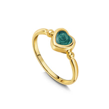 Load image into Gallery viewer, Ocean Teal
