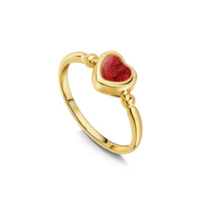 Load image into Gallery viewer, Rose Red
