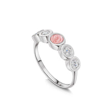 Load image into Gallery viewer, Blush Pink
