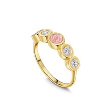Load image into Gallery viewer, Blush Pink
