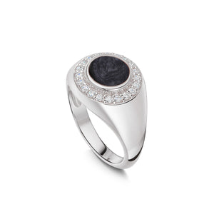 Midnight Black