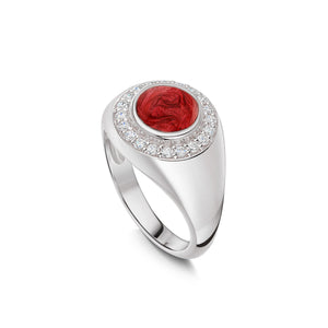 Rose Red