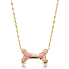 Bild in den Galerie-Viewer laden, Blush Pink
