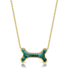 Bild in den Galerie-Viewer laden, Ocean Teal

