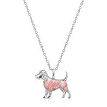 Load image into Gallery viewer, Blush Pink
