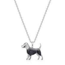 Load image into Gallery viewer, Midnight Black
