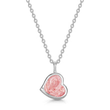 Load image into Gallery viewer, Blush Pink
