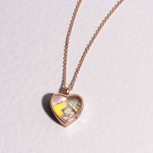 Load image into Gallery viewer, Rubber Ducky Charm
