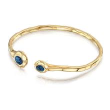 Load image into Gallery viewer, Aegean Blue 
