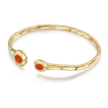 Load image into Gallery viewer, Autumn Amber 
