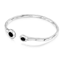 Load image into Gallery viewer, Midnight Black 
