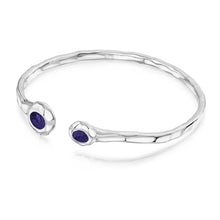 Load image into Gallery viewer, Orchid Purple 
