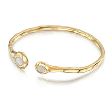 Load image into Gallery viewer, White Snow Gold
