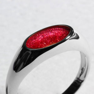 Rose Red