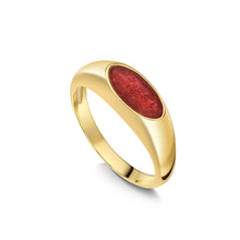 Load image into Gallery viewer, Rose Red
