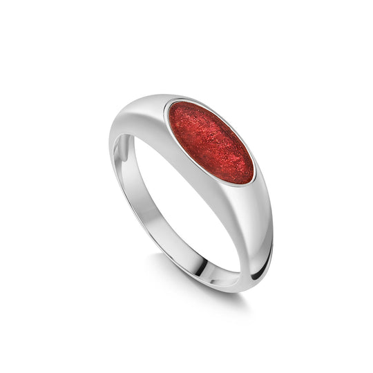 Rose Red