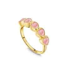 Load image into Gallery viewer, Blush Pink

