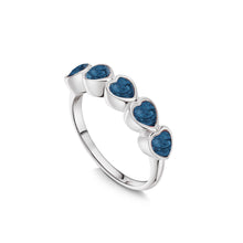 Load image into Gallery viewer, Aegean Blue
