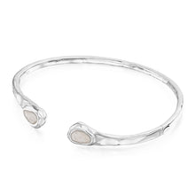 Load image into Gallery viewer, White Snow 
