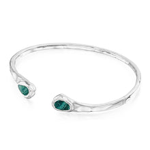 Bild in den Galerie-Viewer laden, Ocean Teal
