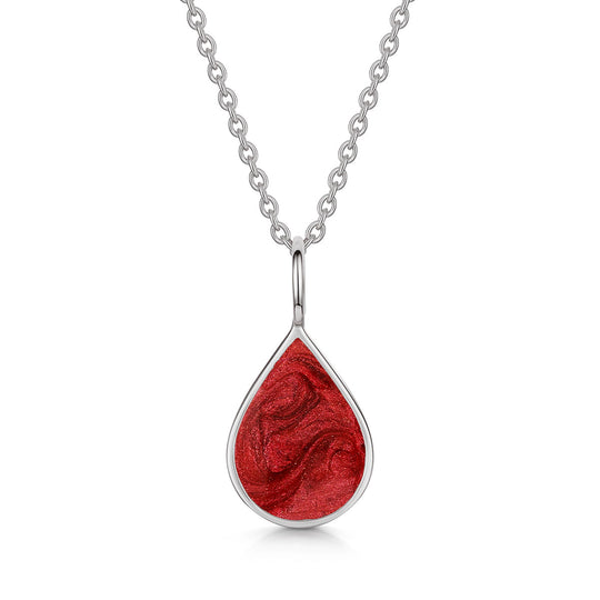 Rose Red