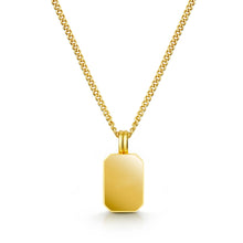 Load image into Gallery viewer, Gold
