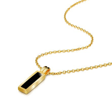 Load image into Gallery viewer, Midnight Black
