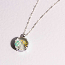 Load image into Gallery viewer, New York Yellow Taxi Charm
