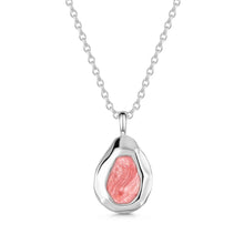 Load image into Gallery viewer, Blush Pink Silver
