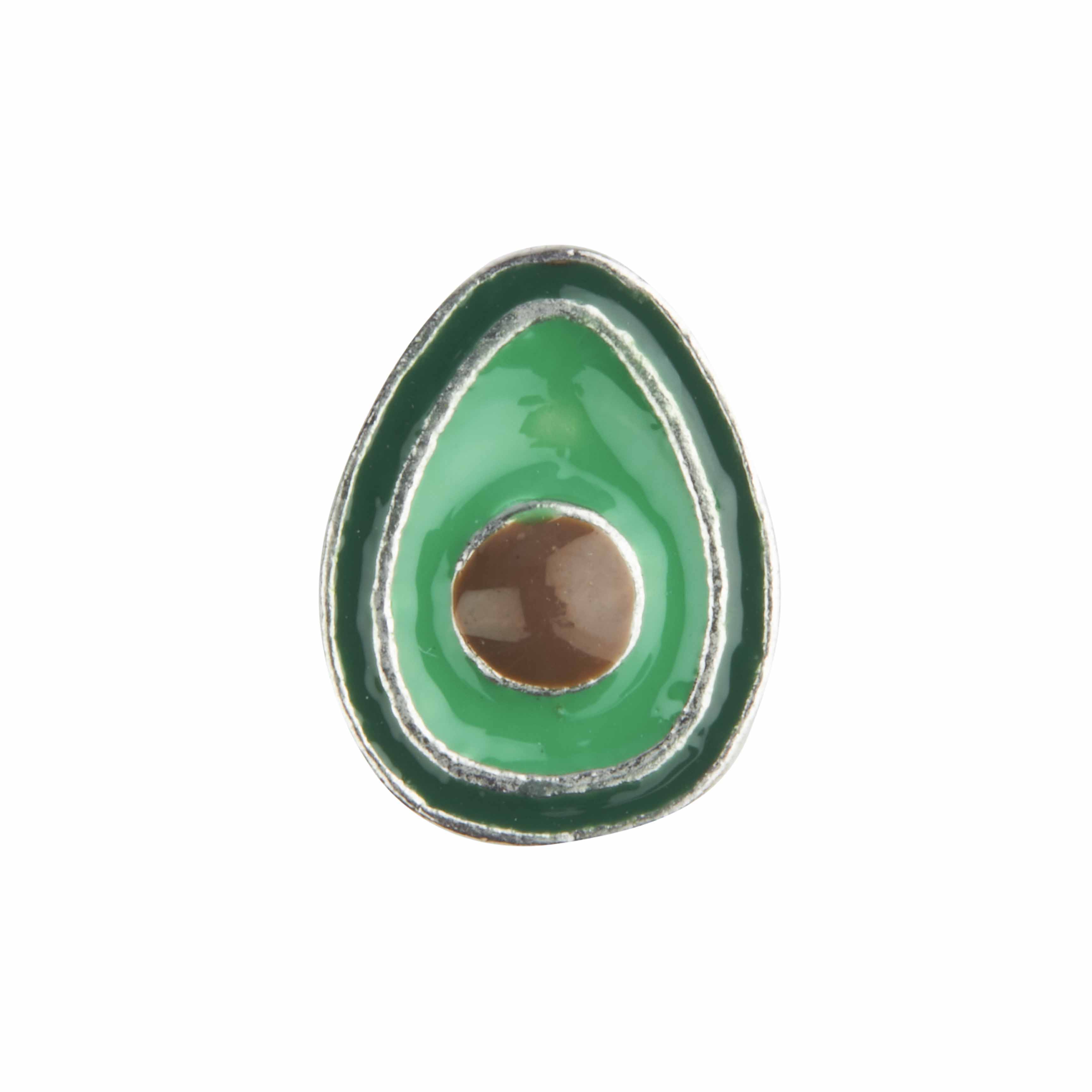 Avocado Charm