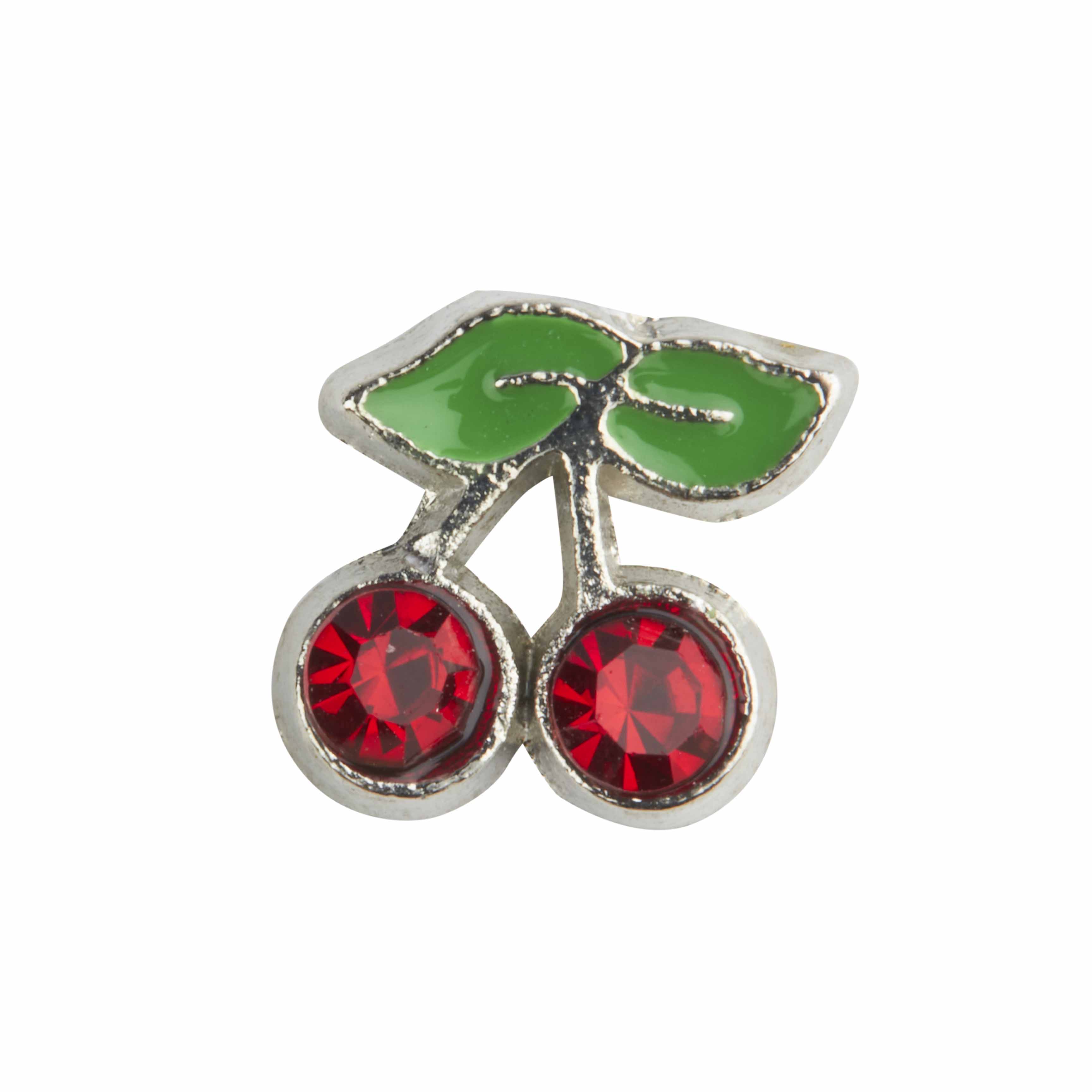 Cherry Charm
