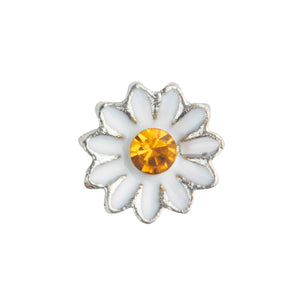Daisy Charm