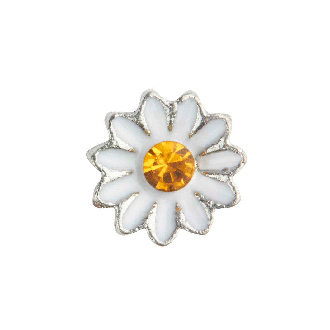 Daisy Charm