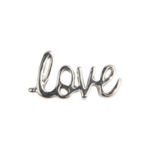 Load image into Gallery viewer, Love Charm
