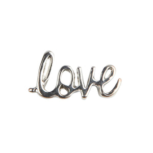 Love Charm